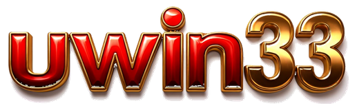 uwin33 logo