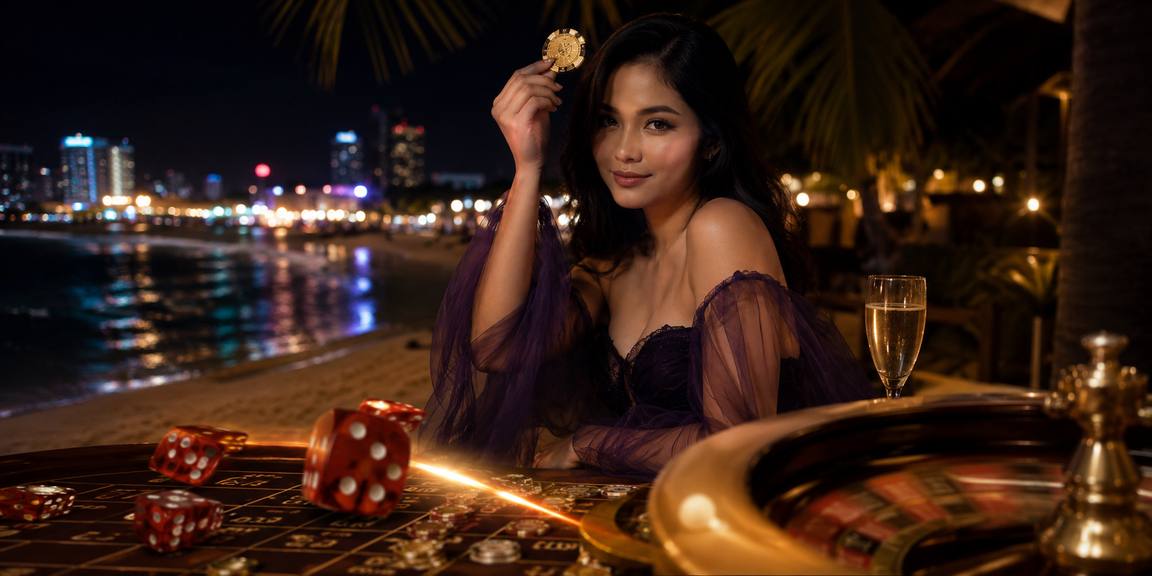 Cleocatra — Ruang Dealer Langsung Kami untuk Malaysia