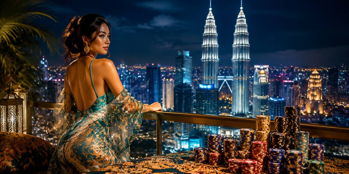 Sweet Bonanza 1000 di uwin33 — Pusingan Besar, Ganjaran Nyata