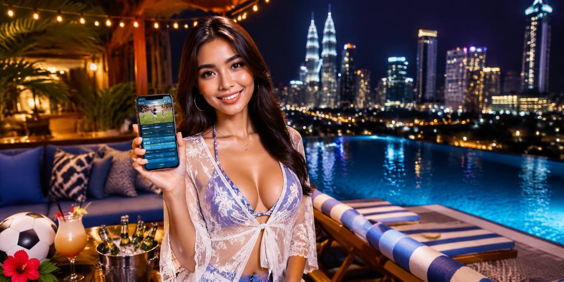 Perkara yang perlu anda tahu tentang uwin33